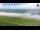 Webcam on Norderney, 0 mi away