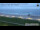 Webcam on Norderney, 0.2 mi away