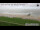 Webcam in Norderney, 1.9 km