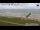 Webcam auf Norderney, 0.8 km entfernt