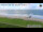 Webcam auf Norderney, 10.4 km entfernt