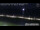 Webcam in Norderney, 0.2 km