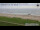Webcam in Norderney, 0.2 km