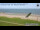 Webcam su Norderney, 13.5 km