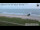 Webcam in Norderney, 1.8 km