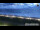 Webcam su Norderney, 1.9 km