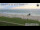 Webcam su Norderney, 0.2 km