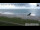 Webcam su Norderney, 0.1 km