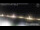 Webcam on Norderney, 0.7 mi away