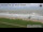 Webcam sur Norderney, 9.6 km