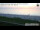 Webcam auf Norderney, 1.1 km entfernt