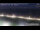 Webcam su Norderney, 1.8 km