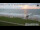 Webcam on Norderney, 4 mi away