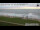 Webcam on Norderney, 3.7 mi away
