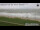 Webcam sur Norderney, 9.6 km