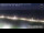 Webcam on Norderney, 0.7 mi away