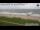 Webcam on Norderney, 0.7 mi away