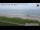 Webcam auf Norderney, 0.8 km entfernt