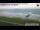 Webcam auf Norderney, 10 km entfernt