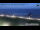 Webcam in Norderney, 1.1 km