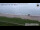 Webcam on Norderney, 0.3 mi away