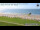 Webcam auf Norderney, 10.3 km entfernt