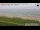 Webcam auf Norderney, 1.1 km entfernt