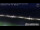 Webcam on Norderney, 0.7 mi away