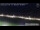 Webcam on Norderney, 0.2 mi away