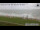 Webcam on Norderney, 0.7 mi away