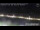 Webcam su Norderney, 10.4 km