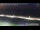 Webcam auf Norderney, 0.8 km entfernt