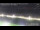 Webcam on Norderney, 0.7 mi away