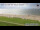 Webcam on Norderney, 0.3 mi away