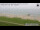 Webcam on Norderney, 0.7 mi away