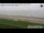 Webcam on Norderney, 0.2 mi away