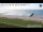 Webcam on Norderney, 0.7 mi away