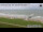 Webcam on Norderney, 4.1 mi away