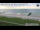Webcam on Norderney, 0.3 mi away