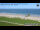Webcam on Norderney, 4 mi away