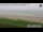 Webcam auf Norderney, 0.8 km entfernt