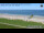 Webcam on Norderney, 4 mi away