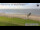 Webcam on Norderney, 0.3 mi away