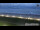 Webcam in Norderney, 10.4 km