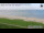 Webcam in Norderney, 0.2 km