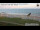 Webcam on Norderney, 0.7 mi away