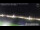 Webcam auf Norderney, 0.8 km entfernt