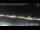 Webcam auf Norderney, 0.8 km entfernt