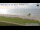 Webcam auf Norderney, 0.8 km entfernt