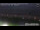 Webcam on Norderney, 4.2 mi away